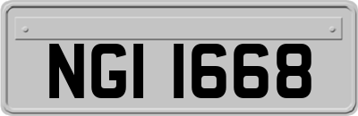 NGI1668