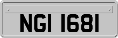 NGI1681