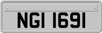 NGI1691