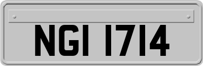 NGI1714
