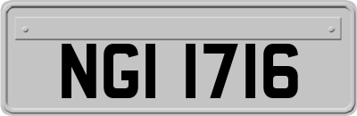 NGI1716