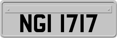 NGI1717