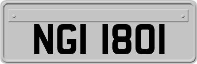 NGI1801