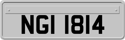 NGI1814