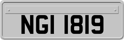 NGI1819