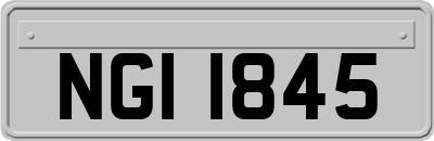 NGI1845