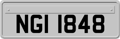 NGI1848