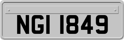 NGI1849