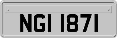 NGI1871