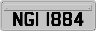 NGI1884