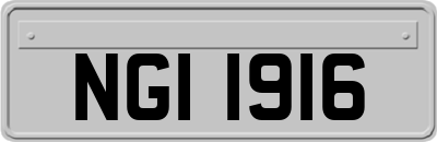 NGI1916