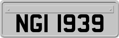 NGI1939