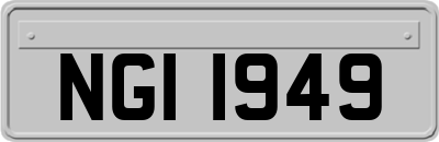 NGI1949