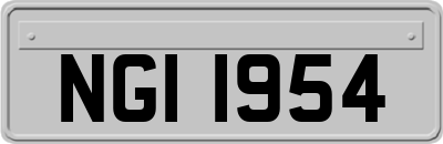 NGI1954
