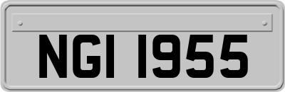 NGI1955