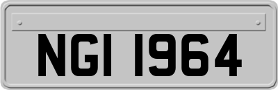 NGI1964