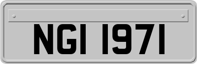 NGI1971