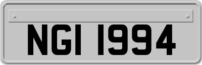 NGI1994