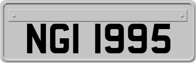 NGI1995