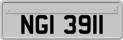 NGI3911