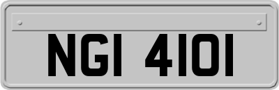 NGI4101