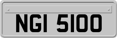 NGI5100