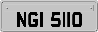 NGI5110