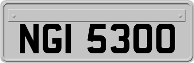NGI5300
