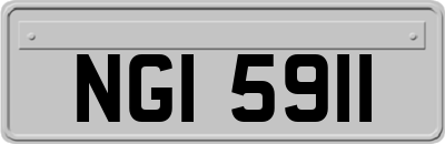 NGI5911