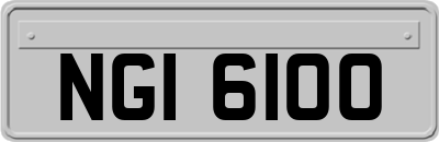 NGI6100