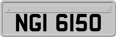 NGI6150