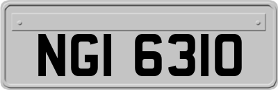 NGI6310