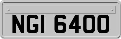 NGI6400