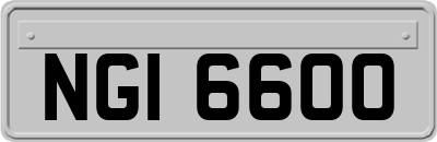 NGI6600