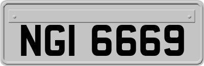 NGI6669