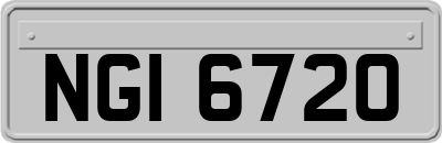 NGI6720