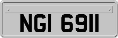 NGI6911