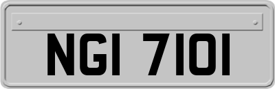 NGI7101