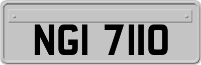 NGI7110