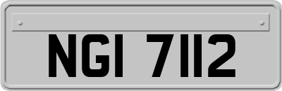 NGI7112