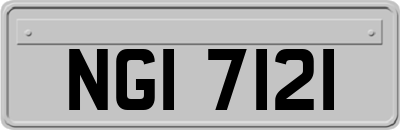 NGI7121