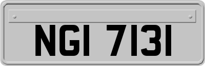 NGI7131