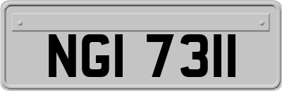 NGI7311
