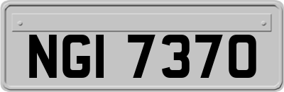 NGI7370