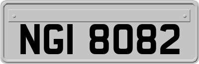 NGI8082