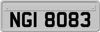 NGI8083