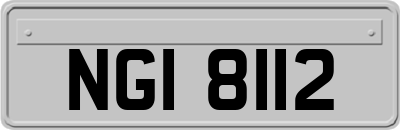 NGI8112