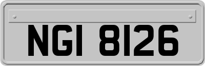 NGI8126