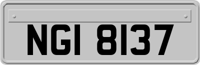 NGI8137