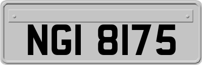 NGI8175